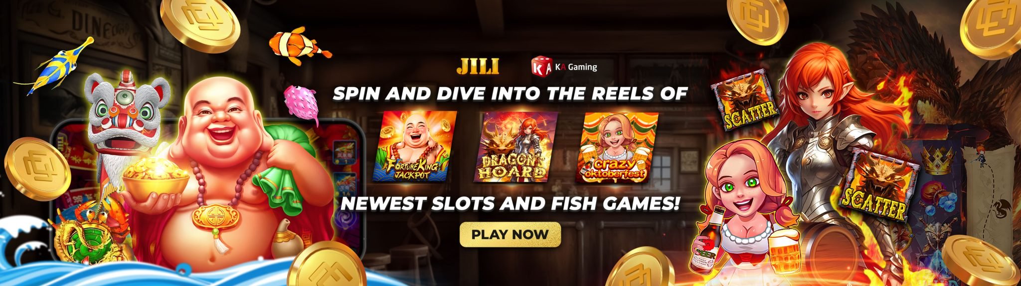 hubet1122