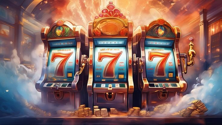 hubet1122
