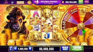 hubet1122