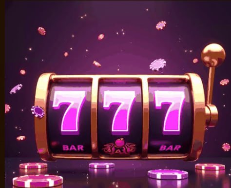 hubet1122